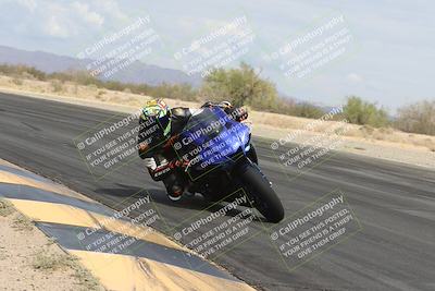 media/May-05-2025-Moto Forza (Mon) [[3c1838c5e5]]/1-A Group/Session 2 (Turn 7 Inside)/
